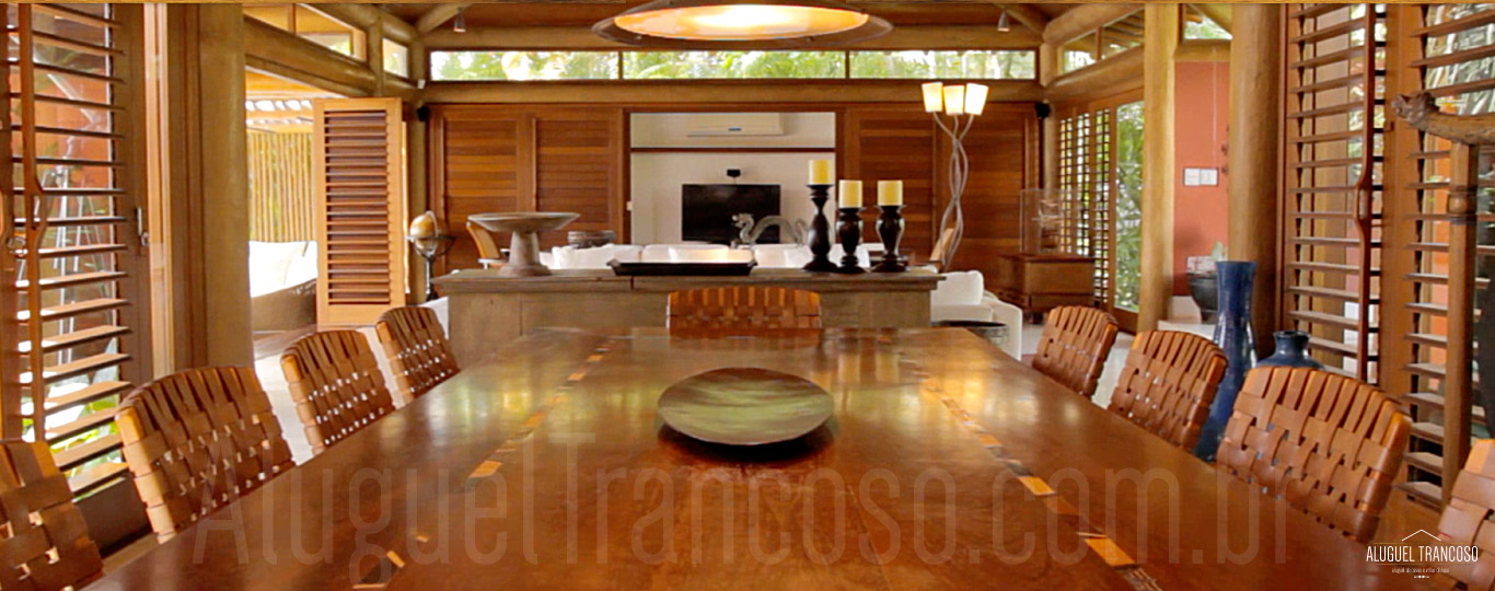 casa venda no terravista golf trancoso